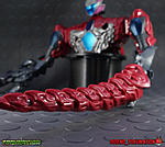 Click image for larger version

Name:	Power-Rangers-Movie-2017-T-Rex-Battle-Zord-with-Red-Ranger-061.jpg
Views:	390
Size:	316.3 KB
ID:	38609