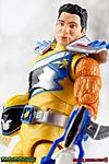 Click image for larger version

Name:	Power-Rangers-Lightning-Collection-Dino-Charge-Gold-Ranger-054.jpg
Views:	320
Size:	225.2 KB
ID:	55848