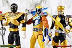 Click image for larger version

Name:	Power-Rangers-Lightning-Collection-Dino-Charge-Gold-Ranger-067.jpg
Views:	335
Size:	302.1 KB
ID:	55861