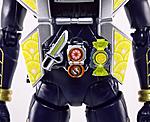 Click image for larger version

Name:	S.H.Figuarts-Kamen-Rider-Gaim-Jimber-Arms-011.JPG
Views:	387
Size:	617.8 KB
ID:	24832