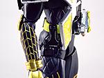 Click image for larger version

Name:	S.H.Figuarts-Kamen-Rider-Gaim-Jimber-Arms-013.JPG
Views:	223
Size:	617.3 KB
ID:	24834