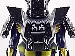 Click image for larger version

Name:	S.H.Figuarts-Kamen-Rider-Gaim-Jimber-Arms-016.JPG
Views:	242
Size:	640.3 KB
ID:	24837