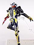 Click image for larger version

Name:	S.H.Figuarts-Kamen-Rider-Gaim-Jimber-Arms-030.JPG
Views:	263
Size:	651.7 KB
ID:	24851