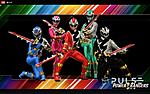 Click image for larger version

Name:	Power Rangers 2021.jpg
Views:	279
Size:	129.2 KB
ID:	56565