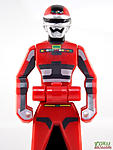 Click image for larger version

Name:	Ranger-Key-Set-Metal-Hero-Edition-017.JPG
Views:	408
Size:	542.6 KB
ID:	34910