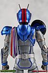 Click image for larger version

Name:	SH-Figuarts-Kamen-Rider-Mach-Chaser-018.jpg
Views:	416
Size:	217.0 KB
ID:	41247