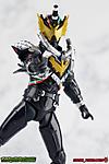 Click image for larger version

Name:	SH-Figuarts-Night-Rogue-022.jpg
Views:	360
Size:	158.0 KB
ID:	46662