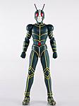 Click image for larger version

Name:	S.H.Figuarts-Kamen-Rider-ZO-005.jpg
Views:	491
Size:	158.5 KB
ID:	26727
