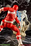 Click image for larger version

Name:	Power-Rangers-Lightning-Collection-Mighty-Morphin-Red-Ranger-036.jpg
Views:	500
Size:	209.1 KB
ID:	56508