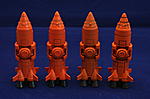 Click image for larger version

Name:	Kamen-Rider-Fourze-Rocket-States16.jpg
Views:	263
Size:	38.0 KB
ID:	3031