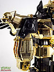 Click image for larger version

Name:	Power-Rangers-Lost-Galaxy-Deluxe-Gold-Galaxy-Megazord-053.JPG
Views:	446
Size:	862.0 KB
ID:	34188