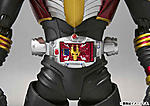 Click image for larger version

Name:	SH-Figuarts-Kamen-Rider-Ryuki-Survive-06.jpg
Views:	334
Size:	34.8 KB
ID:	3726