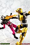 Click image for larger version

Name:	Power-Rangers-Lightning-Collection-Beast-Morphers-Gold-Ranger-057.jpg
Views:	327
Size:	225.4 KB
ID:	53878