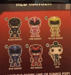 Click image for larger version

Name:	Power_Rangers_Movie_Funko_Pop_02.jpg
Views:	339
Size:	138.0 KB
ID:	39084