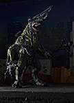 Click image for larger version

Name:	Pacific-Rim-Knifehead-003.jpg
Views:	474
Size:	86.6 KB
ID:	10339
