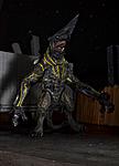 Click image for larger version

Name:	Pacific-Rim-Knifehead-005.jpg
Views:	404
Size:	89.9 KB
ID:	10341