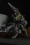Click image for larger version

Name:	Pacific-Rim-Knifehead-006.jpg
Views:	402
Size:	90.6 KB
ID:	10342
