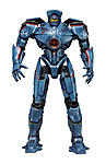 Click image for larger version

Name:	NECA-Gipsy-Danger-Pacific-Rim-18-Inches-Tall.jpg
Views:	446
Size:	60.8 KB
ID:	10343