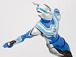 Click image for larger version

Name:	S.H.Figuarts Ultraman Fuma 3.jpg
Views:	251
Size:	51.0 KB
ID:	58377