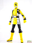 Click image for larger version

Name:	SH-Figuarts-Yellow-Buster-&-Usada-Lettuce-2-Pack-020.JPG
Views:	469
Size:	362.3 KB
ID:	35656