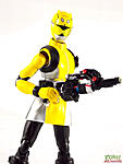 Click image for larger version

Name:	SH-Figuarts-Yellow-Buster-&-Usada-Lettuce-2-Pack-034.JPG
Views:	412
Size:	453.2 KB
ID:	35670