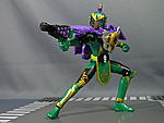 Click image for larger version

Name:	Arms Change AC03 Kamen Rider Ryugen 15.jpg
Views:	483
Size:	679.6 KB
ID:	15338