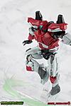 Click image for larger version

Name:	Pacific-Rim-Uprising-Robot-Spirits-Damashii-Guardian-Bravo-Saber-Athena-022.jpg
Views:	368
Size:	132.6 KB
ID:	46941