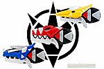 Click image for larger version

Name:	Dx-Dino-Morpher.jpg
Views:	1017
Size:	87.4 KB
ID:	9026