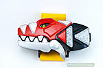 Click image for larger version

Name:	Dx-Dino-Morpher-2.jpg
Views:	11222
Size:	84.9 KB
ID:	9027