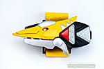 Click image for larger version

Name:	Dx-Dino-Morpher-4.jpg
Views:	14545
Size:	82.9 KB
ID:	9029