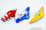 Click image for larger version

Name:	Dx-Dino-Morpher-9.jpg
Views:	545
Size:	81.1 KB
ID:	9037