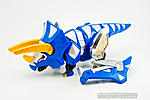 Click image for larger version

Name:	Dx-Dino-Morpher-10.jpg
Views:	750
Size:	84.5 KB
ID:	9038