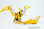 Click image for larger version

Name:	Dx-Dino-Morpher-11.jpg
Views:	628
Size:	77.5 KB
ID:	9039