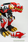 Click image for larger version

Name:	Dx-Dino-Morpher-12.jpg
Views:	613
Size:	90.6 KB
ID:	9040
