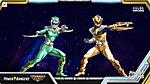 Click image for larger version

Name:	Power Rangers Cosmic Fury Preview.jpg
Views:	219
Size:	173.2 KB
ID:	62338