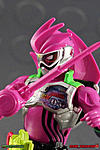 Click image for larger version

Name:	LVUR-Level-Up-Rider-Kamen-Rider-Ex-Aid-Level-1-Level-2-061.jpg
Views:	338
Size:	317.4 KB
ID:	37799