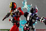 Click image for larger version

Name:	SH-Figuarts-Zi-O-Ridestriker-Zikan-Weapons-059.jpg
Views:	229
Size:	206.5 KB
ID:	54682