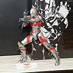 Click image for larger version

Name:	12' HEROs Manga Ultraman 01.jpg
Views:	254
Size:	113.9 KB
ID:	36322