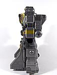 Click image for larger version

Name:	Titanium-Ranger-Titanium-Crawler-018.JPG
Views:	544
Size:	575.6 KB
ID:	19922