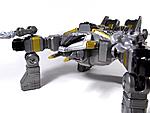 Click image for larger version

Name:	Titanium-Ranger-Titanium-Crawler-029.JPG
Views:	1087
Size:	551.1 KB
ID:	19933