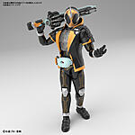 Click image for larger version

Name:	Figure Rise Standard Kamen Rider Ghost .jpg
Views:	219
Size:	236.5 KB
ID:	61345
