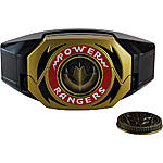Click image for larger version

Name:	gold-legacy-morpher.jpg
Views:	811
Size:	35.2 KB
ID:	14372