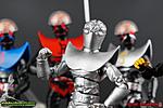 Click image for larger version

Name:	SH-Figuarts-Hakaider-Squad-Pre-Production-Factory-Sample-Test-Shot-001.jpg
Views:	251
Size:	195.0 KB
ID:	45678