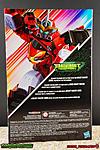 Click image for larger version

Name:	Power-Rangers-Beast-Morphers-Product-Review-Mailer-Unboxing-023.jpg
Views:	321
Size:	440.8 KB
ID:	52200