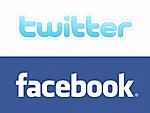 Click image for larger version

Name:	twitter-facebook-logo.jpg
Views:	308
Size:	80.4 KB
ID:	11597