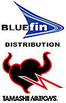 Click image for larger version

Name:	BlueFin Tamashii Nations.jpg
Views:	342
Size:	37.8 KB
ID:	1868