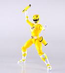 Click image for larger version

Name:	Mighty-Morphin-Power-Rangers-Movie-Legacy-Yellow-Ranger-036.JPG
Views:	517
Size:	403.0 KB
ID:	28928