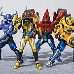 Click image for larger version

Name:	SH Figuarts Hokuto Trio 1.jpg
Views:	252
Size:	336.4 KB
ID:	50368
