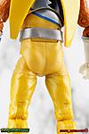 Click image for larger version

Name:	Power-Rangers-Lightning-Collection-Dino-Charge-Gold-Ranger-015.jpg
Views:	402
Size:	185.6 KB
ID:	55810