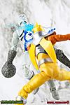 Click image for larger version

Name:	Power-Rangers-Lightning-Collection-Dino-Charge-Gold-Ranger-034.jpg
Views:	374
Size:	154.3 KB
ID:	55829